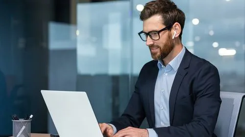 Accounting Services in New Jersey