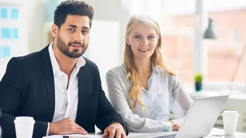 Accounting Services in New Jersey