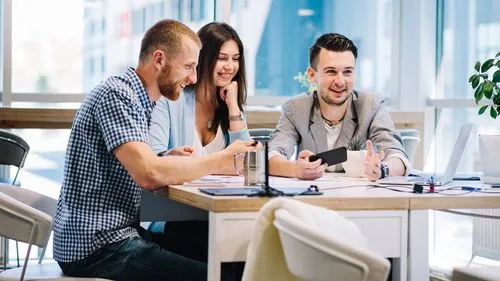 Accounting Services in New Jersey