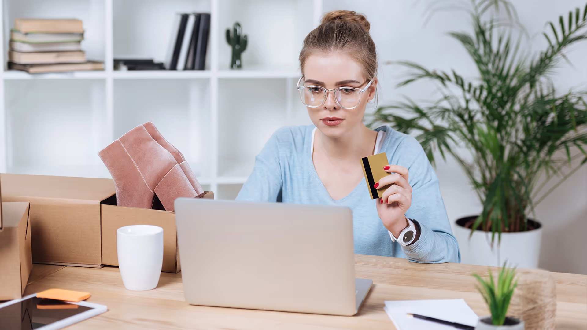 Payroll Services in New Jersey