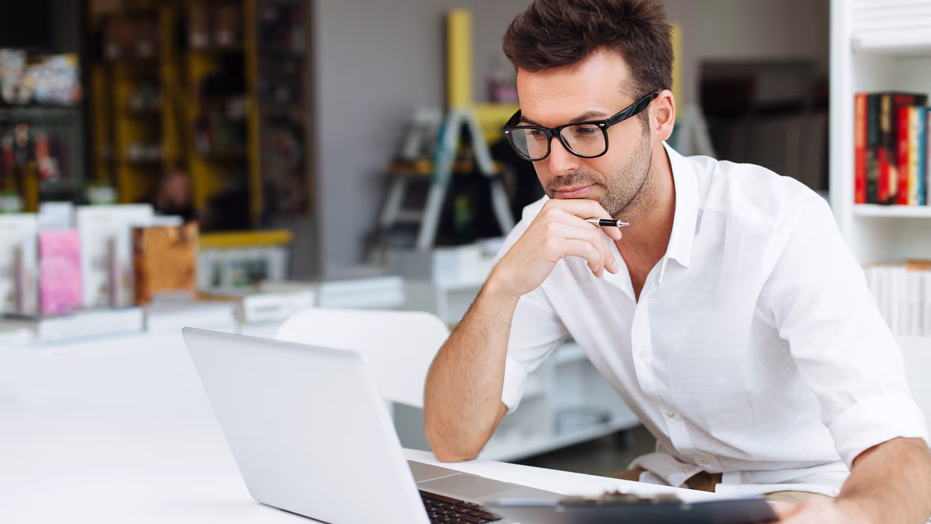 Bookkeeping Services in New Jersey