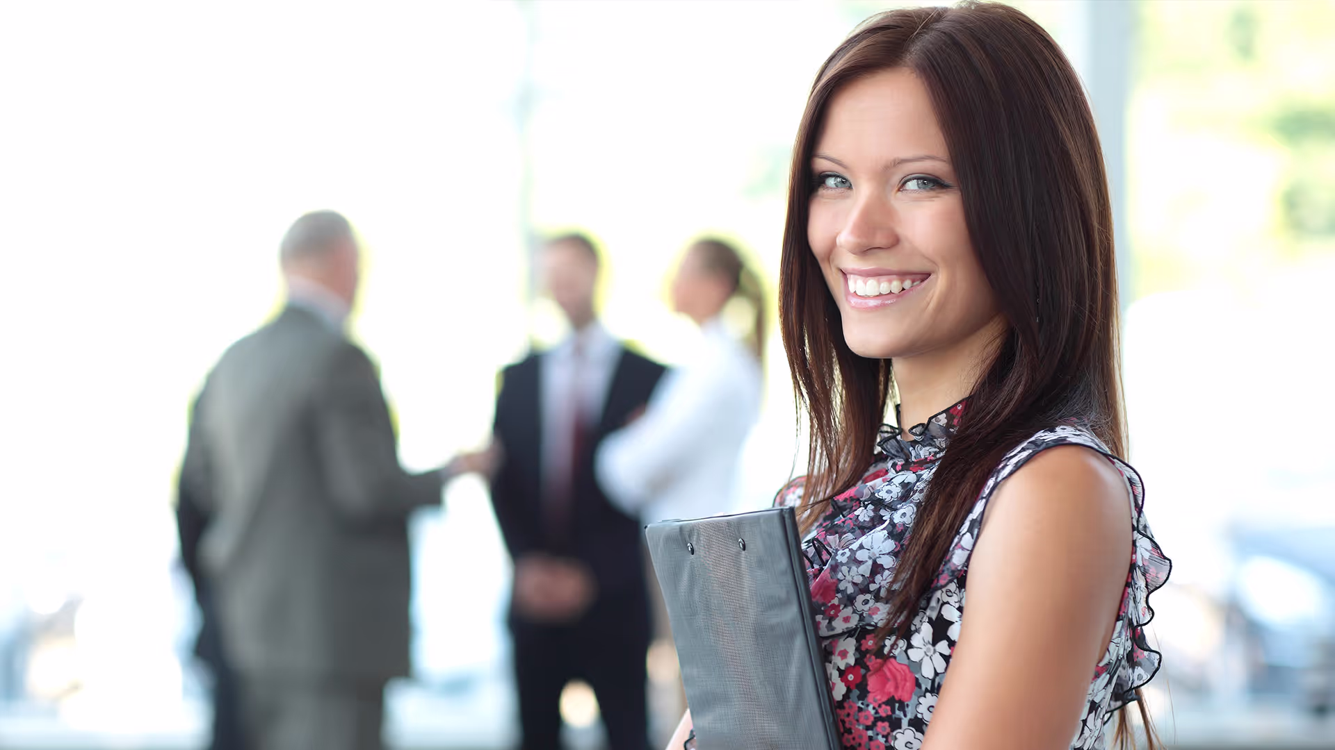 Financial Statement Preparation New Jersey