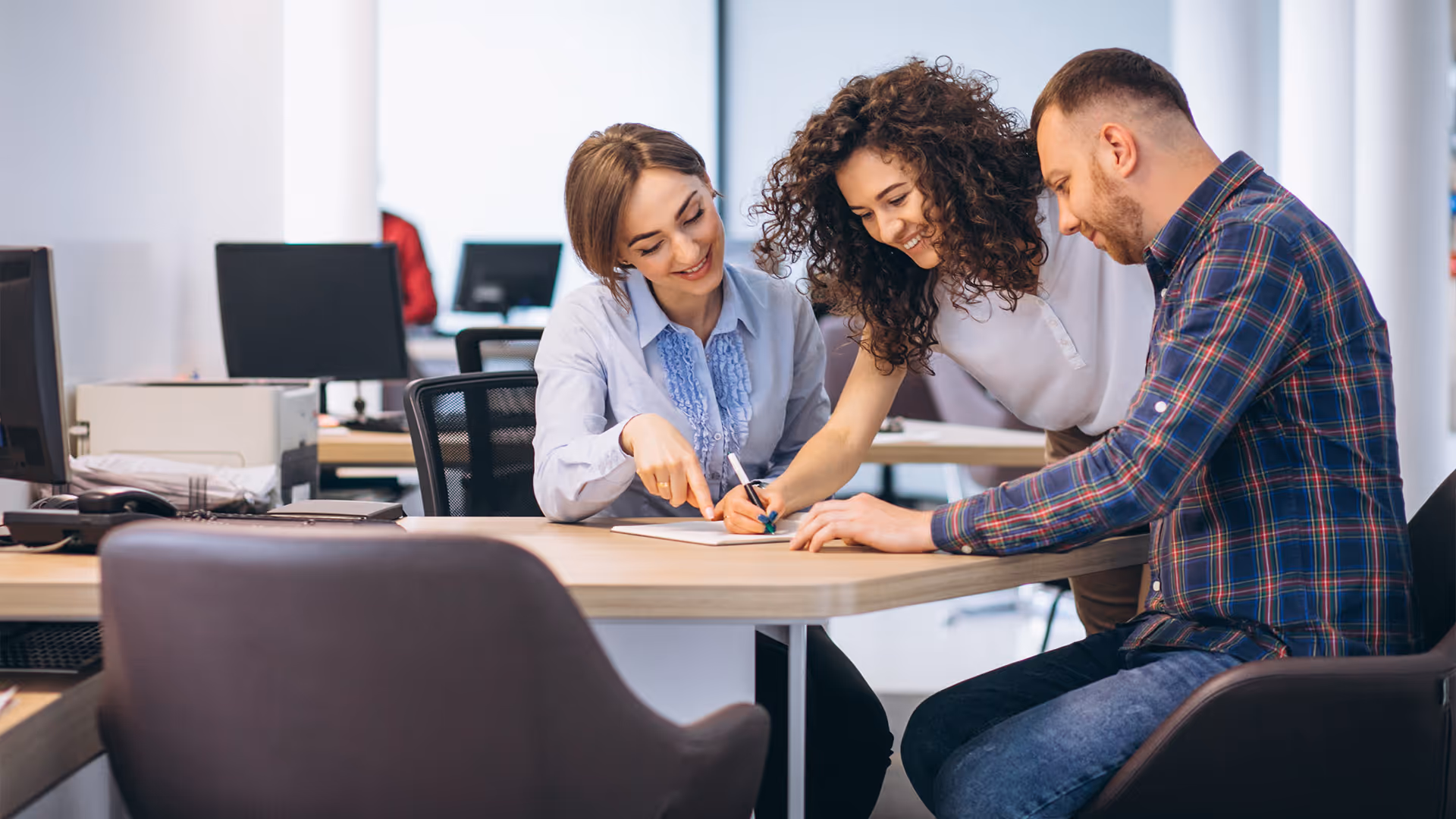 GAAP and IFRS Compliance Services – New Jersey Accountant Firm