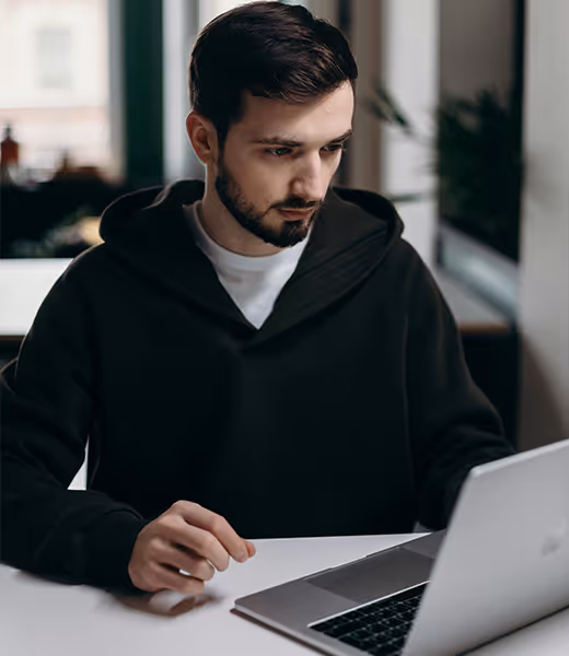 Tax Services in New Jersey