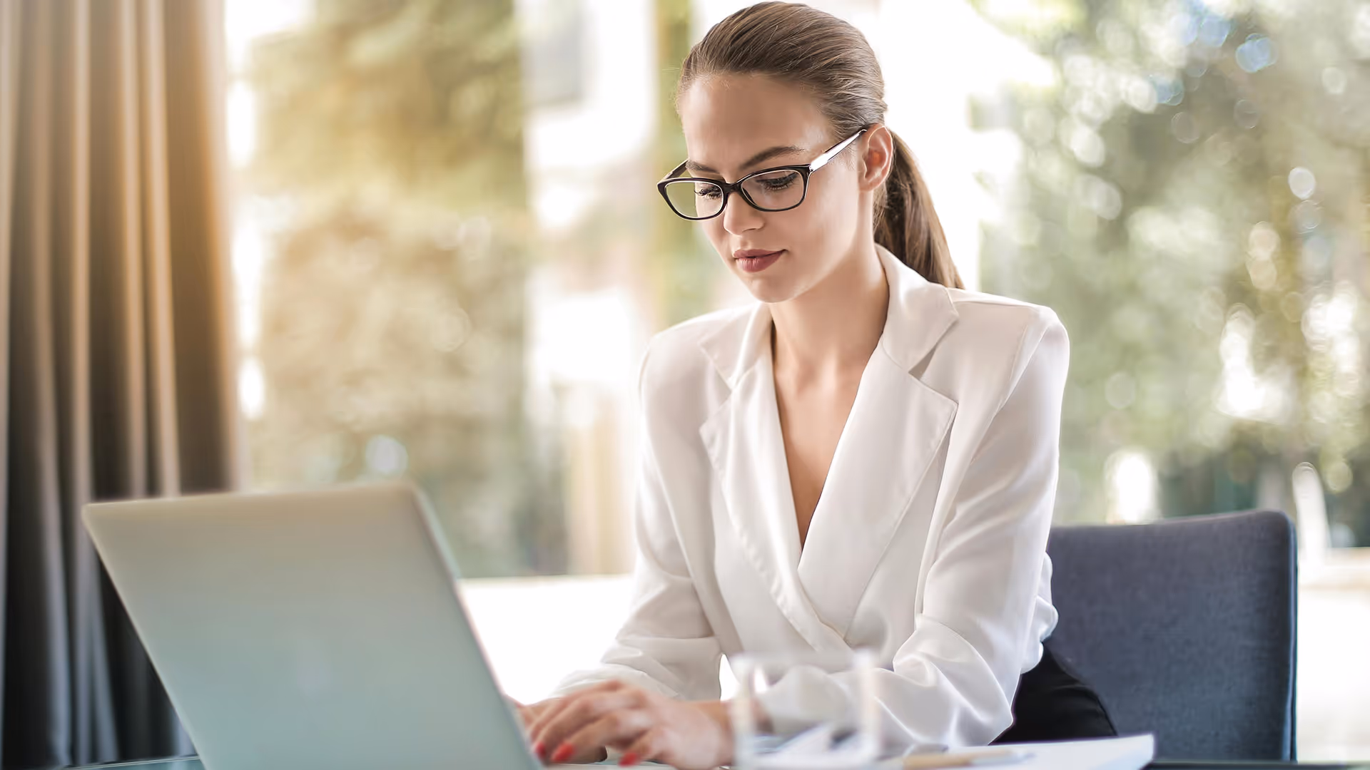 Tax Services in New Jersey
