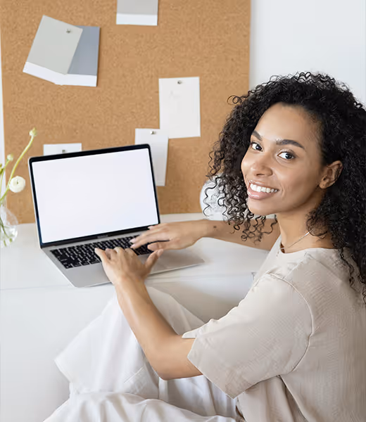 Tax Services in New Jersey