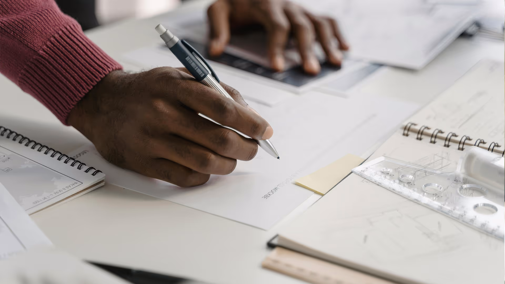 Tax Services in New Jersey