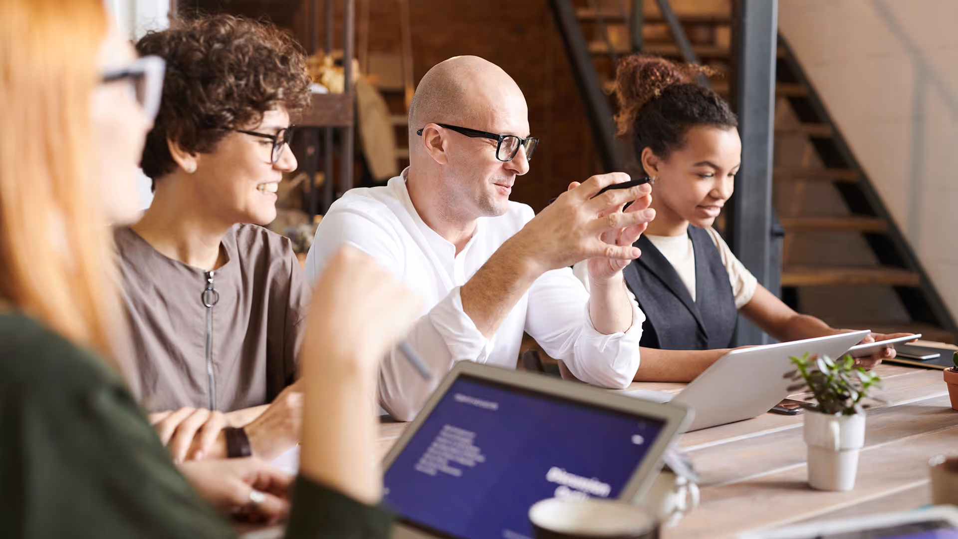 Tax Services in New Jersey