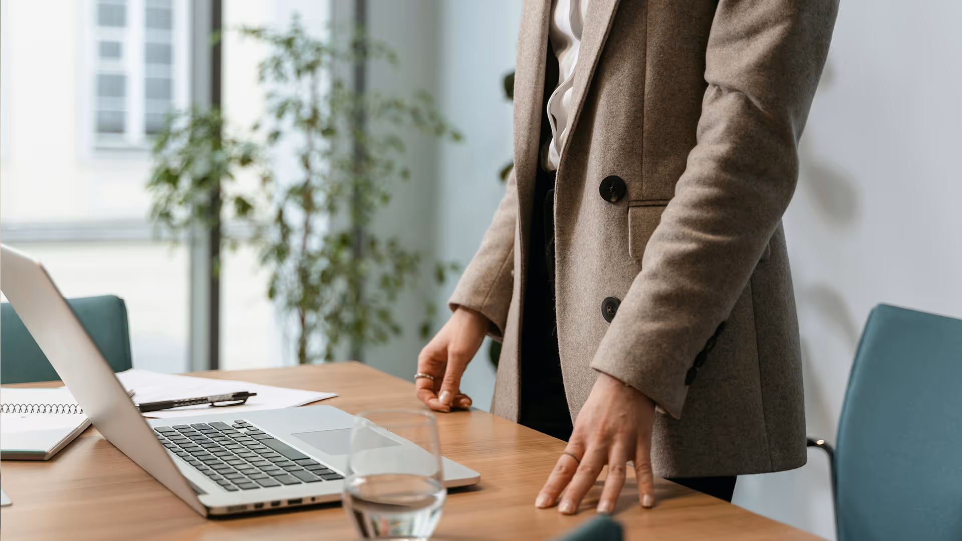 Individual Tax Preparation in New Jersey