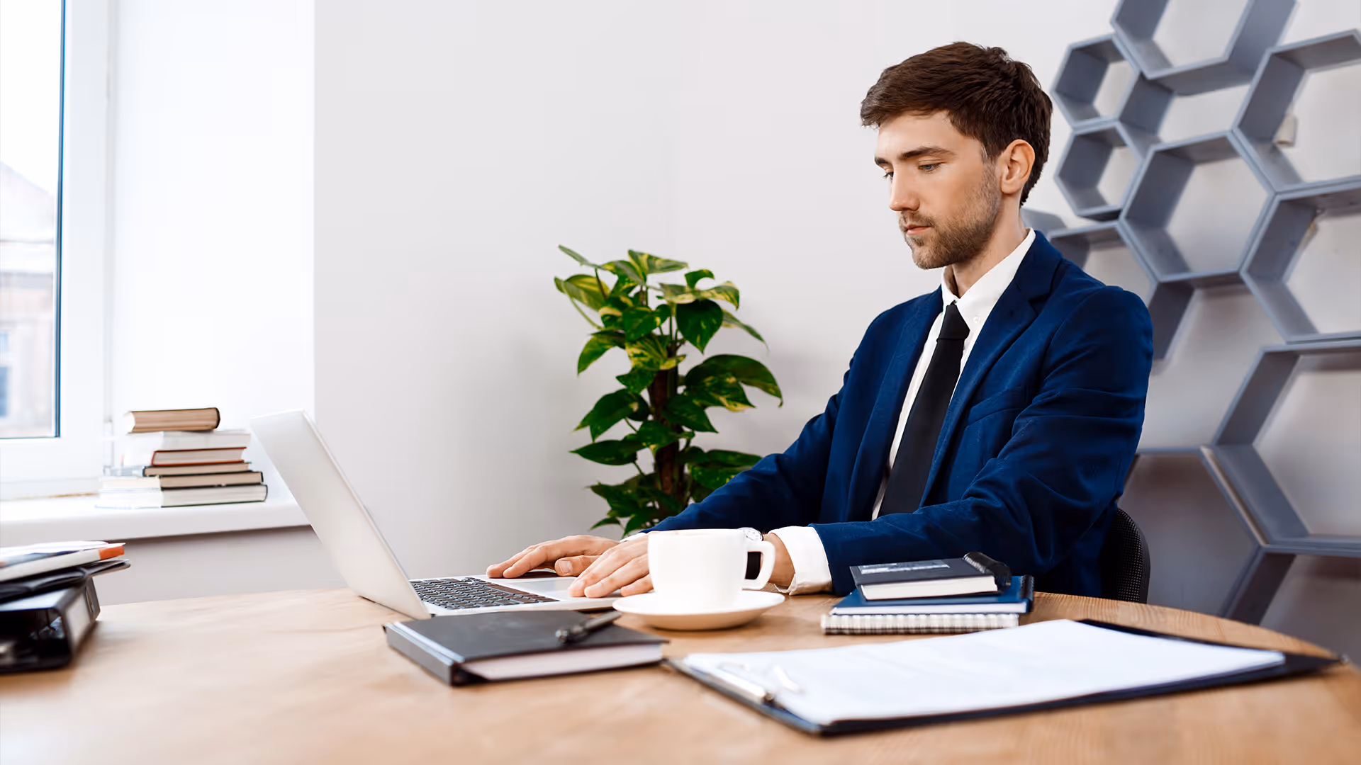 Individual Tax Preparation in New Jersey