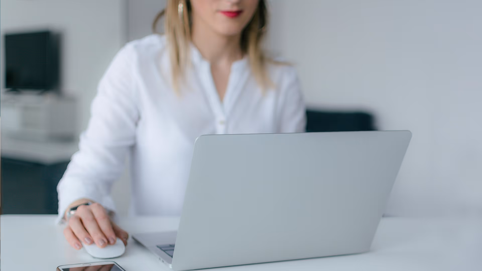 Business Tax Preparation in New Jersey