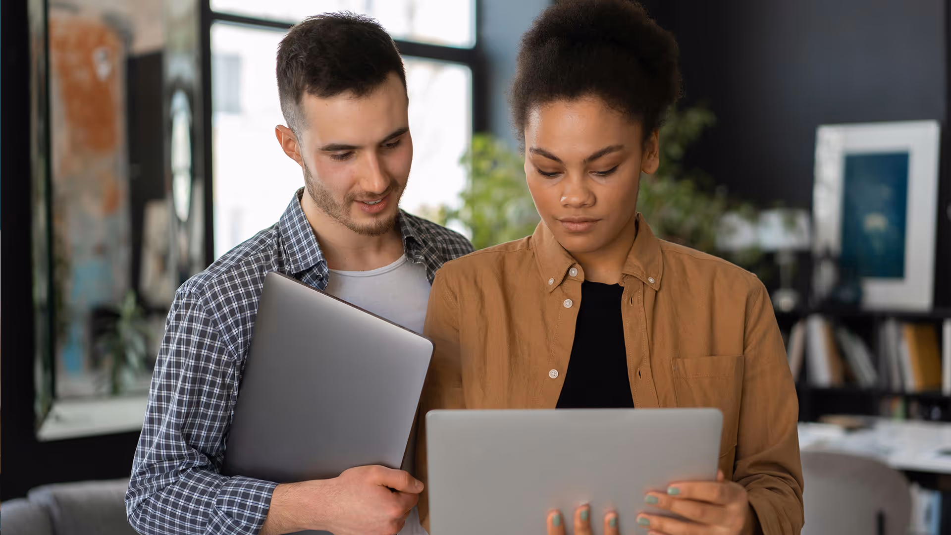 Business Tax Preparation in New Jersey