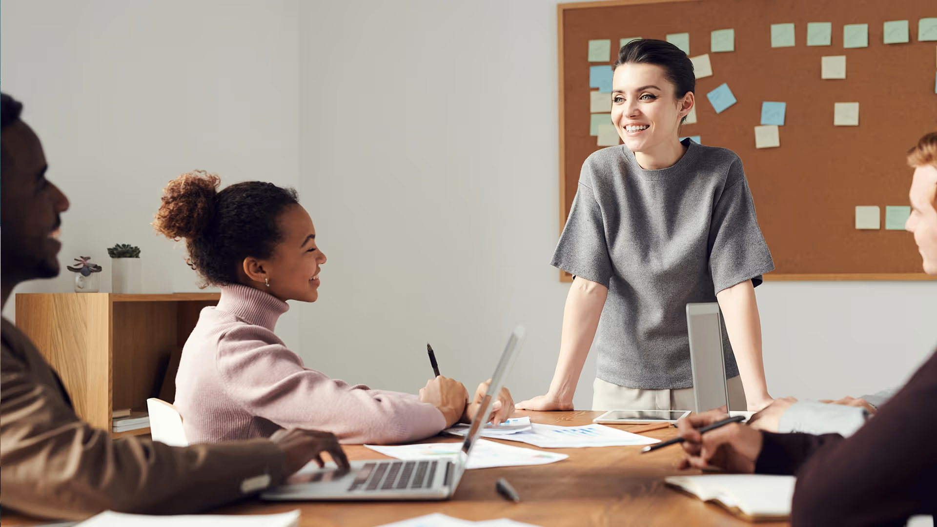 Tax Planning for New Jersey
