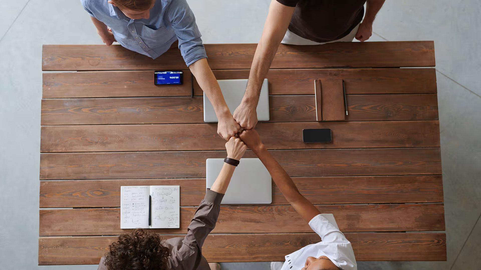 Tax Planning and Strategy Development in New York