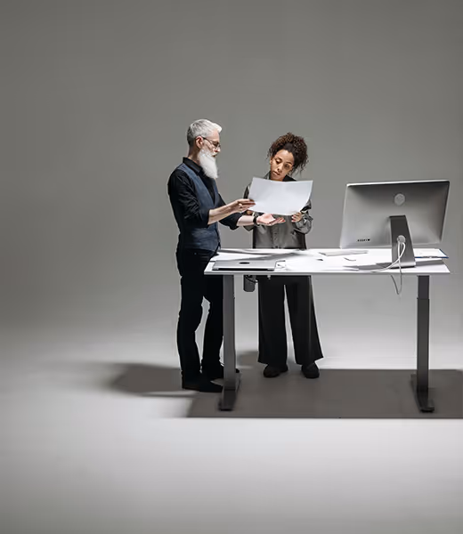 International Tax Services in New Jersey
