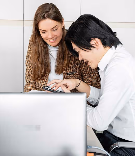 Franchise Tax Filing New York