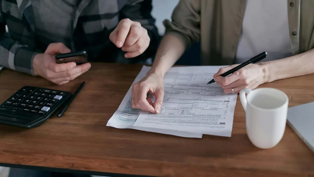 Franchise Tax Filing New York