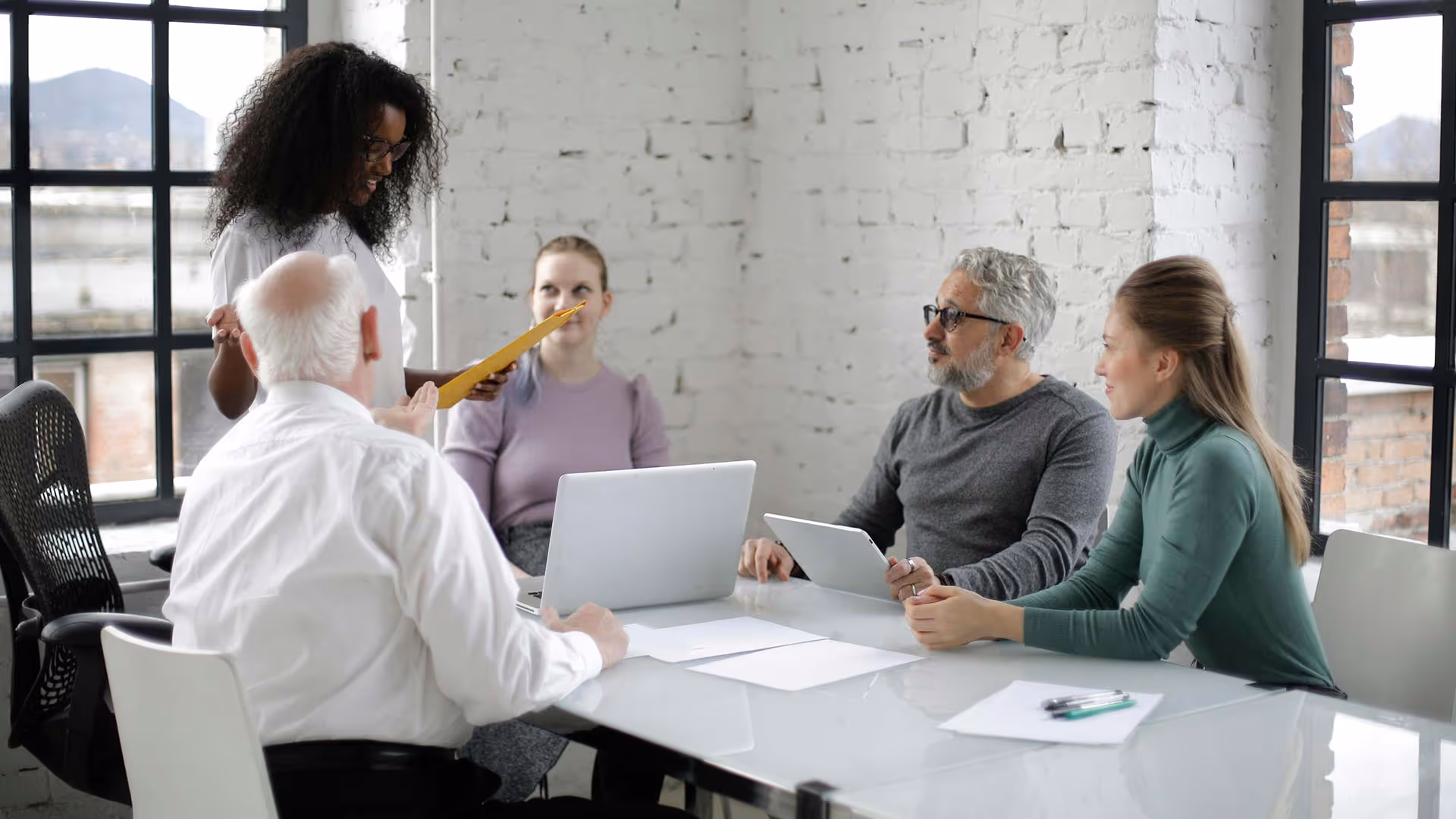 Tax Settlement Services in New Jersey