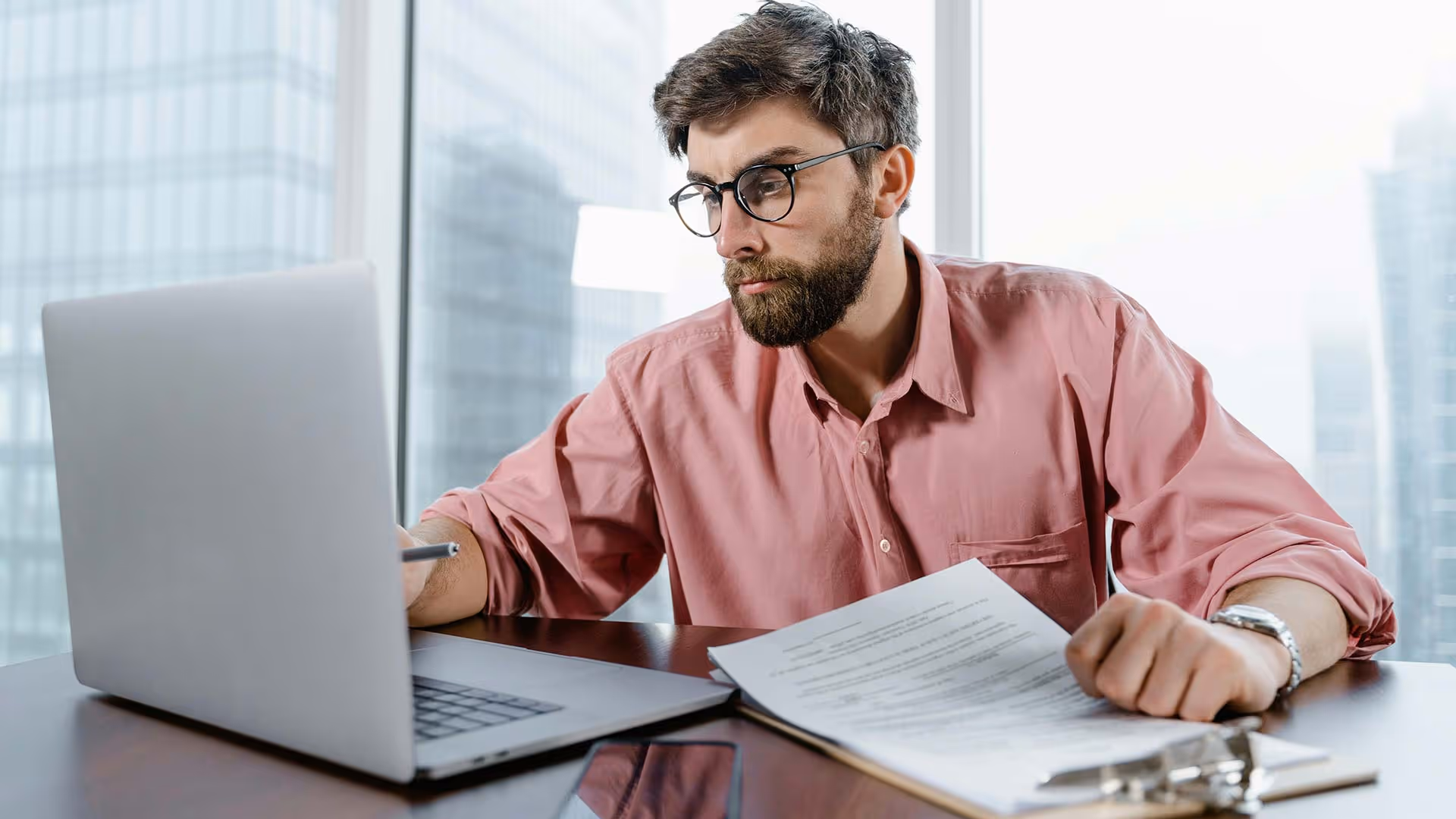 Amended Tax Returns in New Jersey