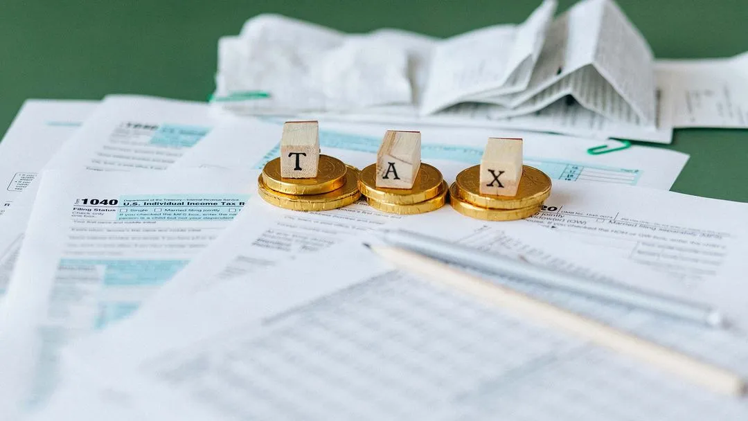 Amended Tax Return Services in New Jersey