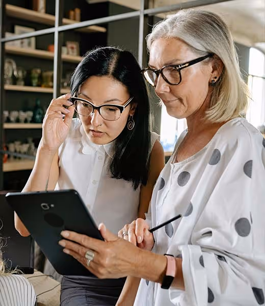 Bookkeeping Services in New York City – Accurate & Reliable