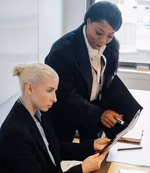 Bookkeeping Services in Brooklyn, NY – Managed by Trusted Local Accounting Professionals
