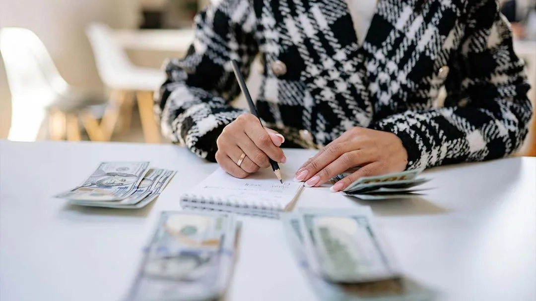 Why Choose GTA Accounting Group?
