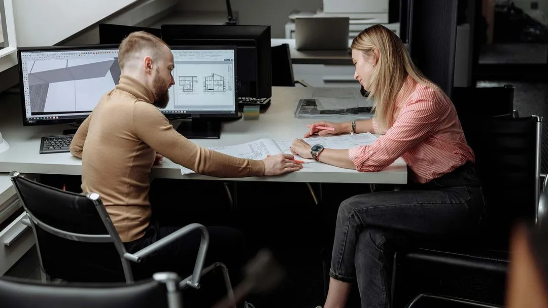 Accurate, On-Time Payroll Tax Compliance for Employers