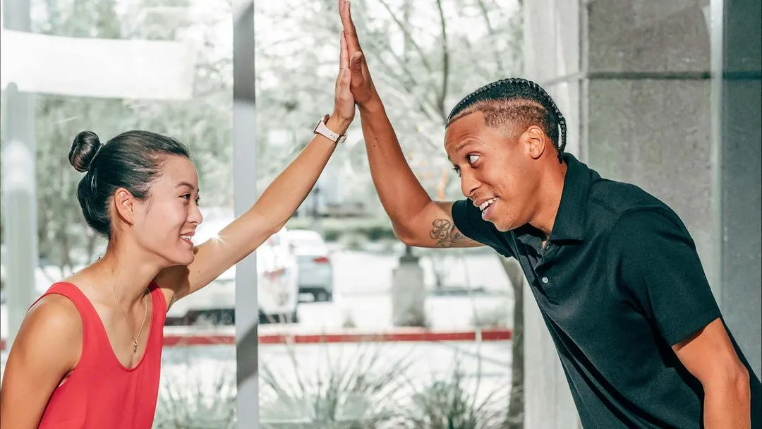 Client Testimonials and Success Stories