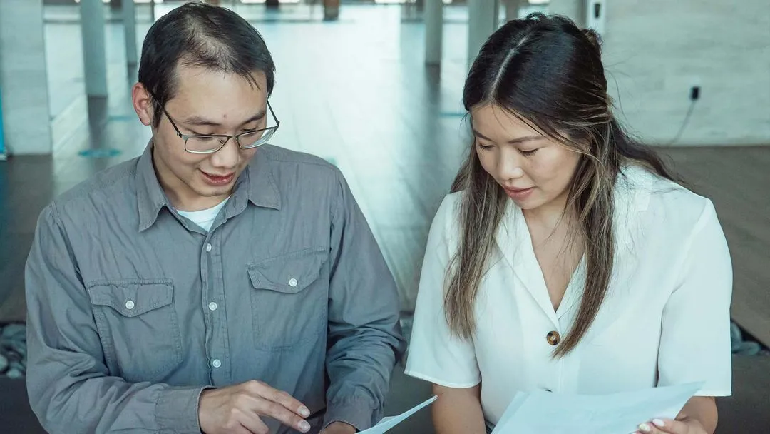 Federal Tax Services