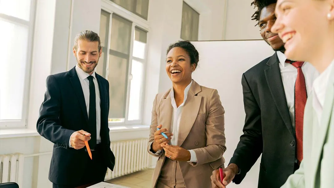 Partnership Tax Return Services in New York