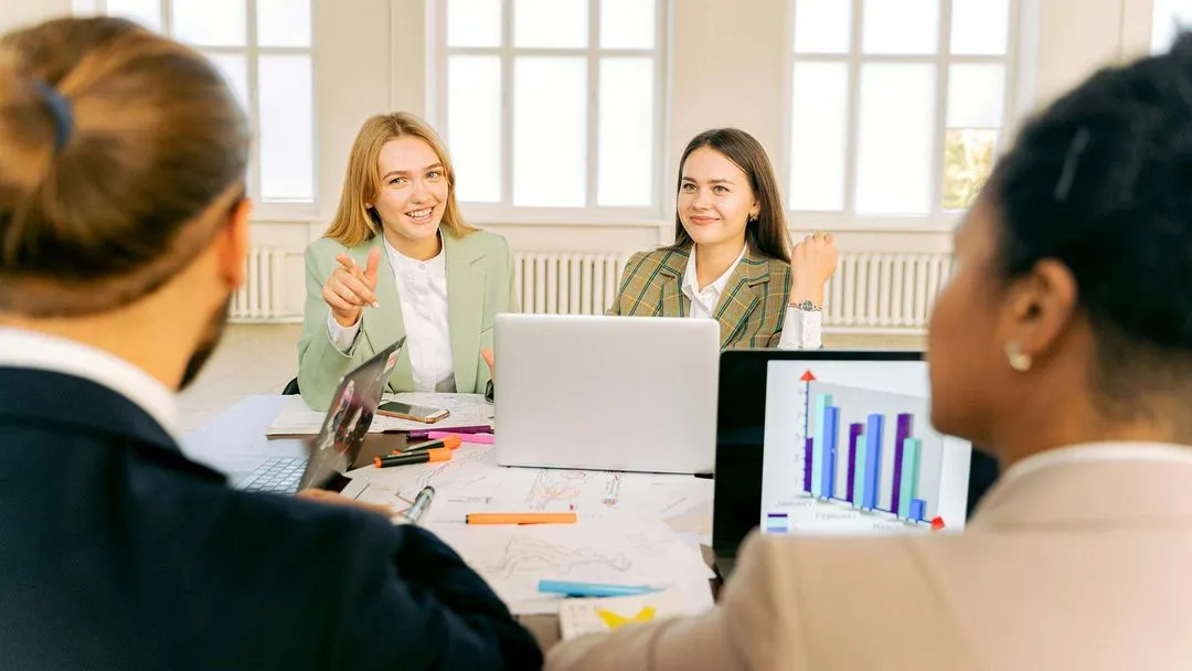 Partnership Tax Return Services in New York