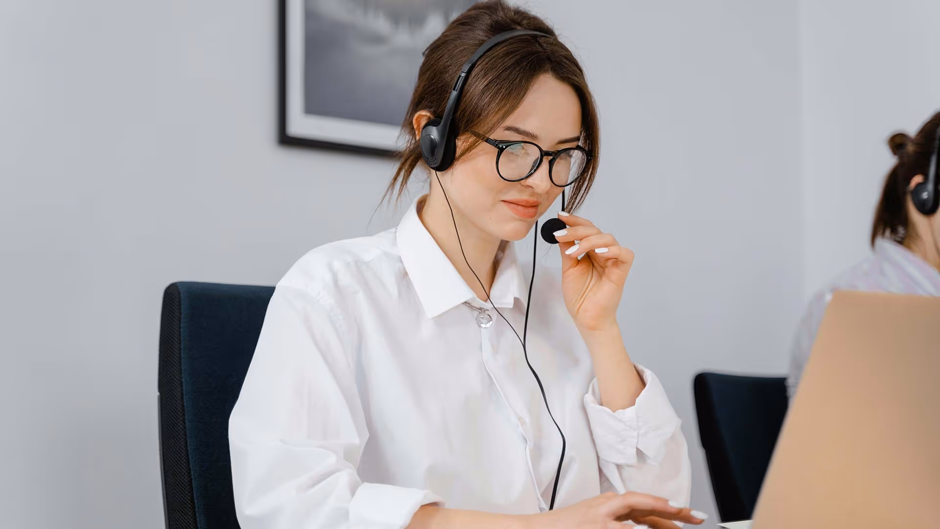 Federal Tax Credit Services in New York