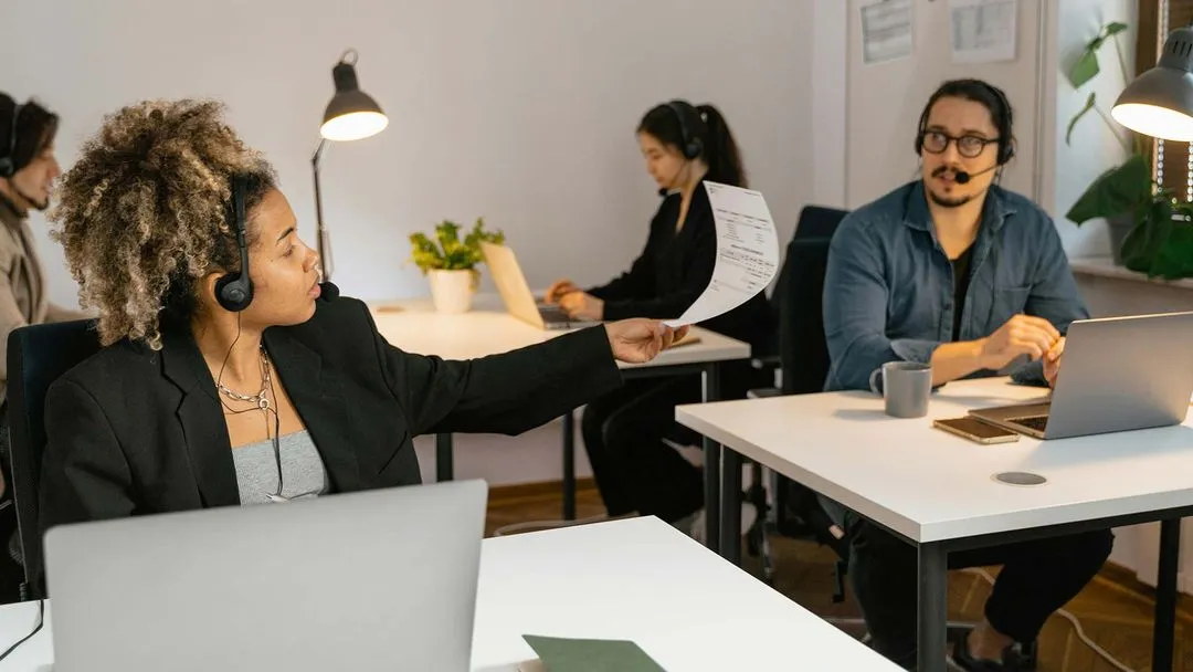 International Tax Services in New York