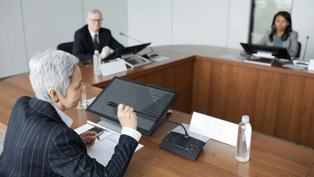 Franchise Tax Filing New York