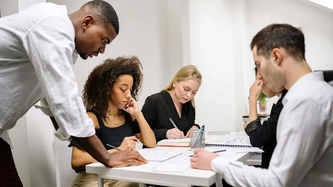 Speak to a Certified Financial Planner in NYC Today