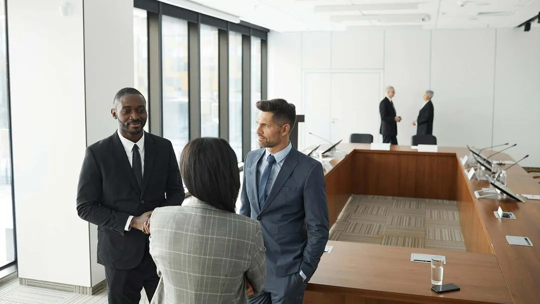 Fee-Only Financial Planning You Can Trust
