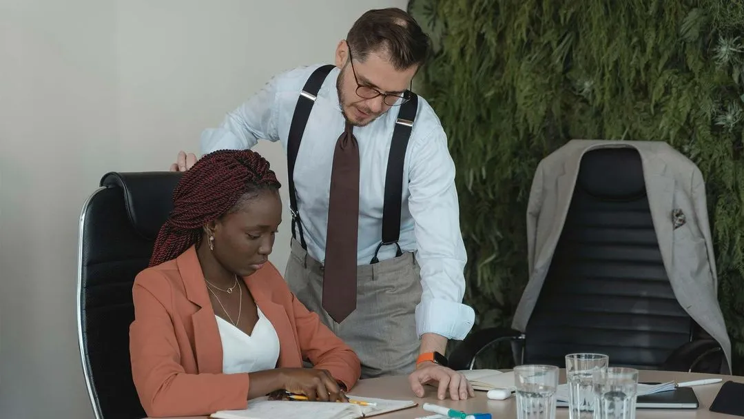 Financial Planning for New York Businesses