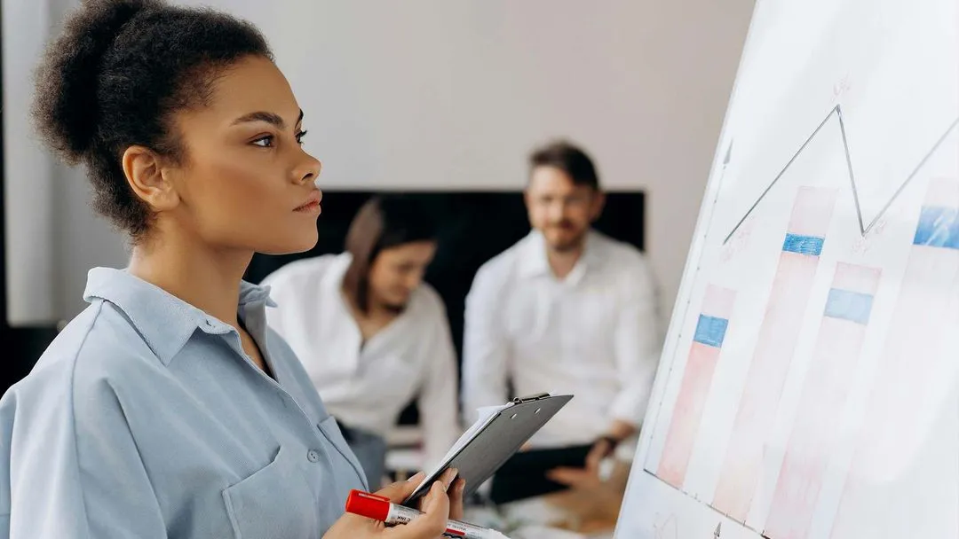 Federal Tax Services New Jersey