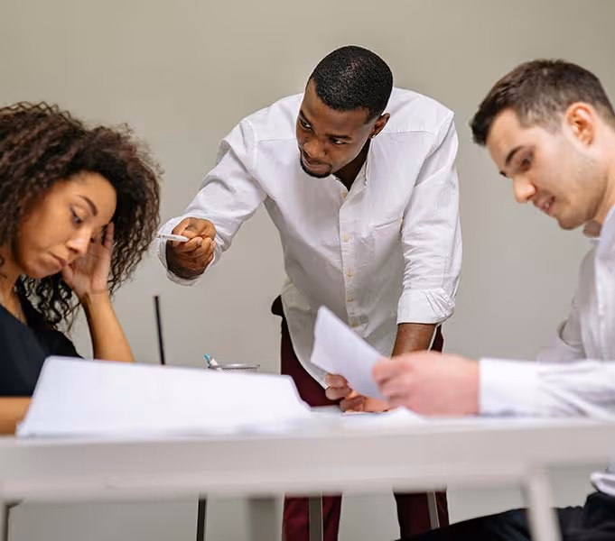 Accounting Services in New Jersey