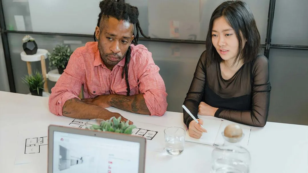 Budgeting and Forecasting New York