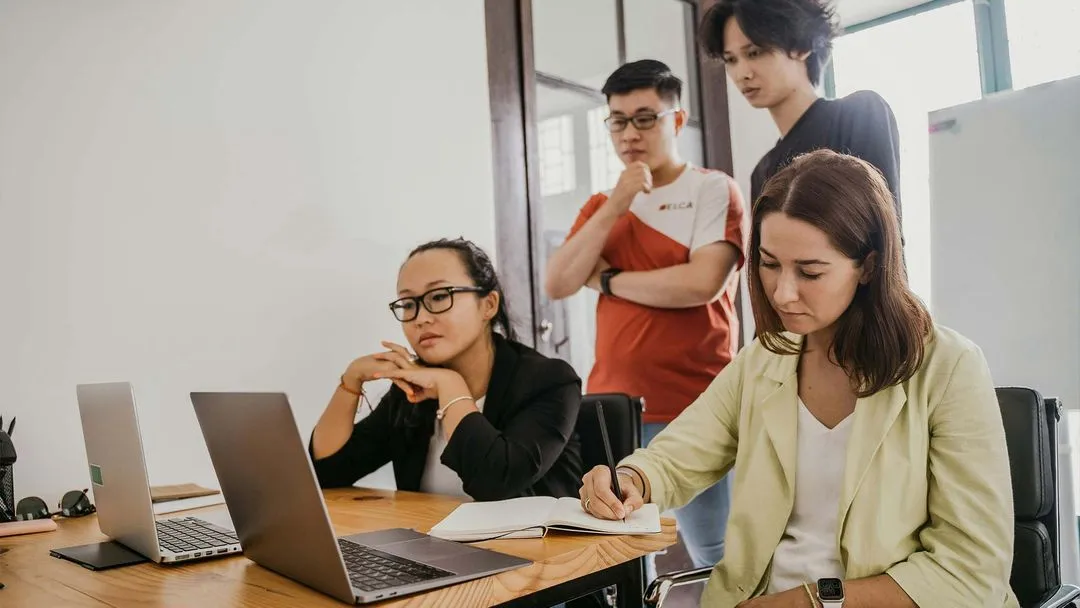 Financial Statement Preparation New Jersey