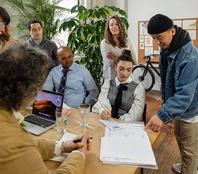 Reliable Payroll Services in New Jersey  Powered by Accountant Expertise