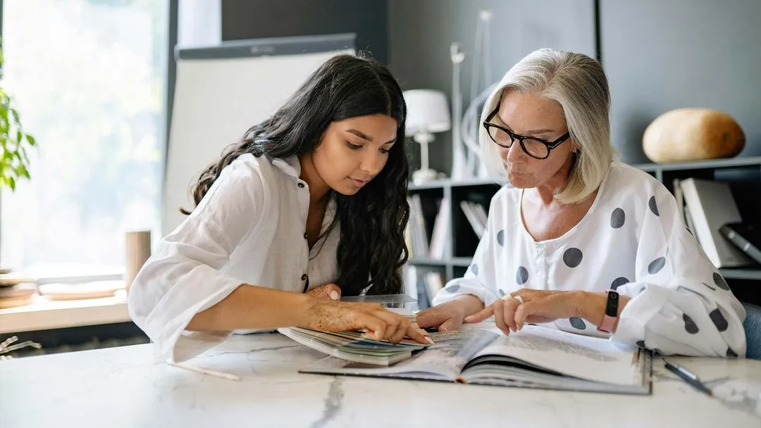 Reliable Payroll Services in New Jersey Powered by Accountant Expertise
