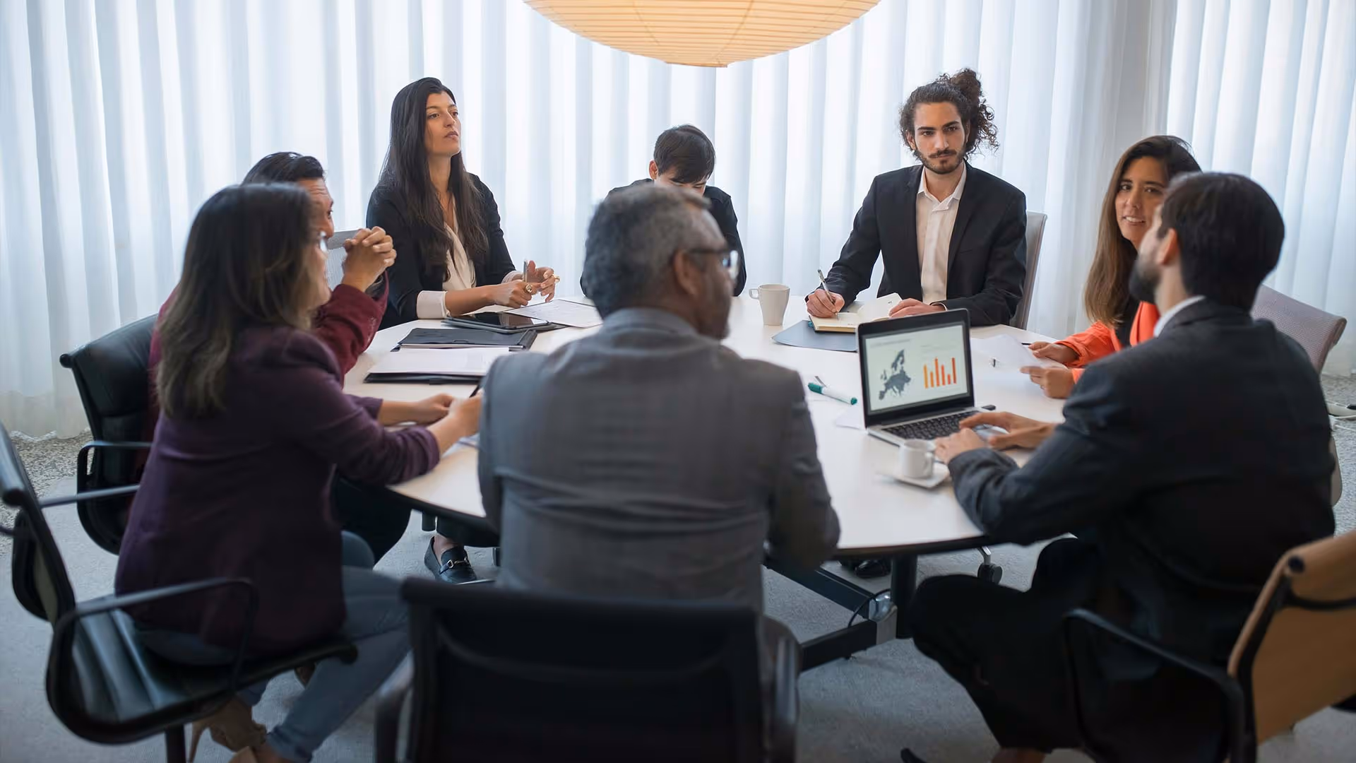 CFO Services in New Jersey