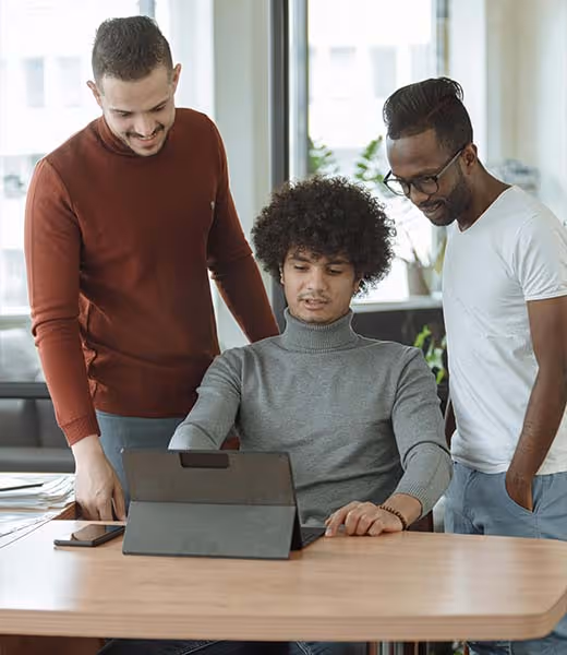 CFO Services in New Jersey