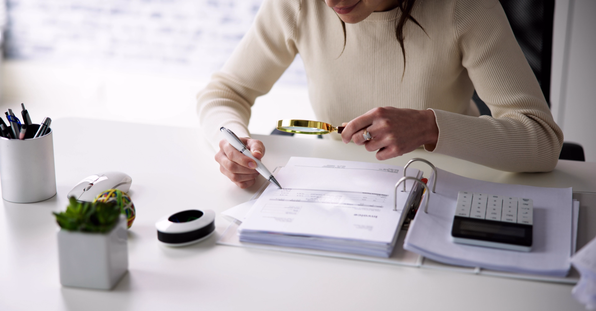 New Jersey Sales and Use Tax Services