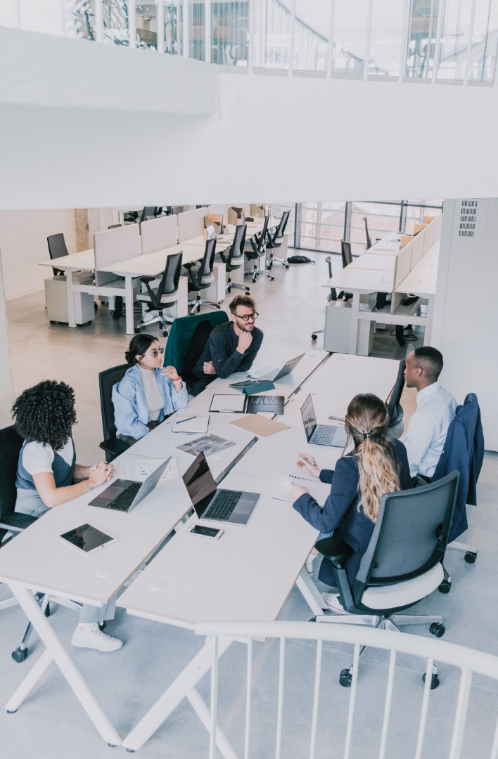 Retail & Ecommerce Accounting Services — areas we serve