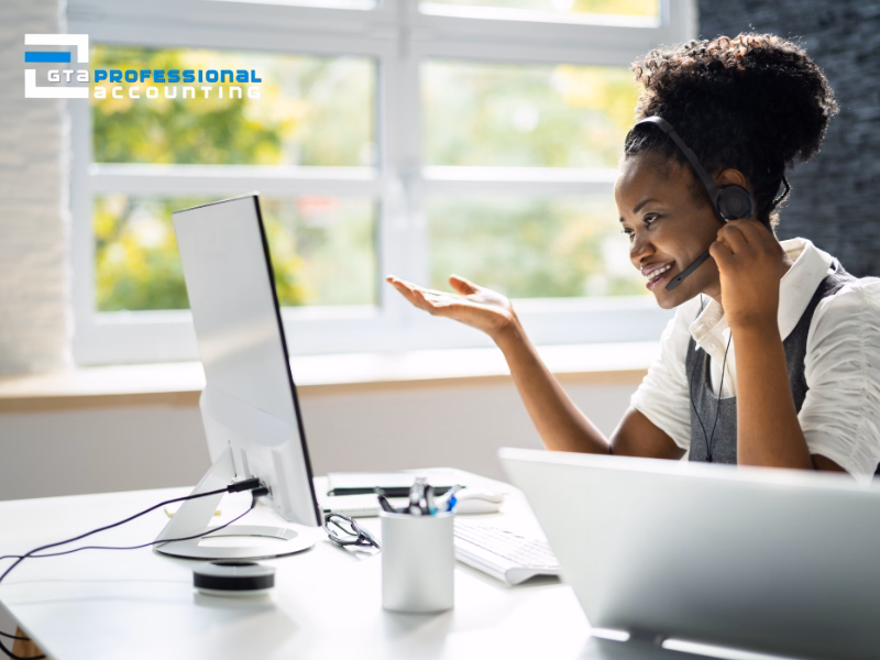 Bookkeeping Services in New Jersey