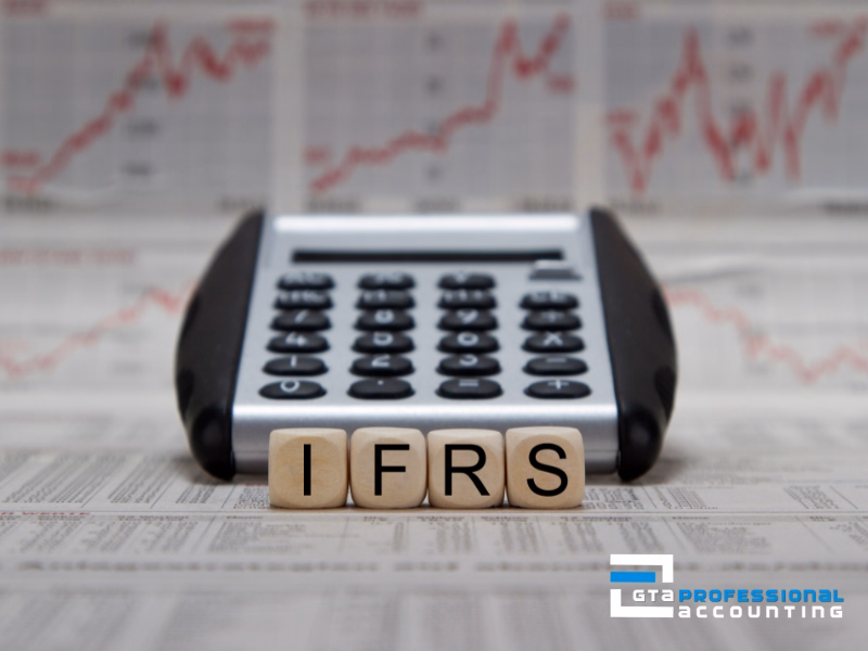 Bookkeeping Services in New Jersey